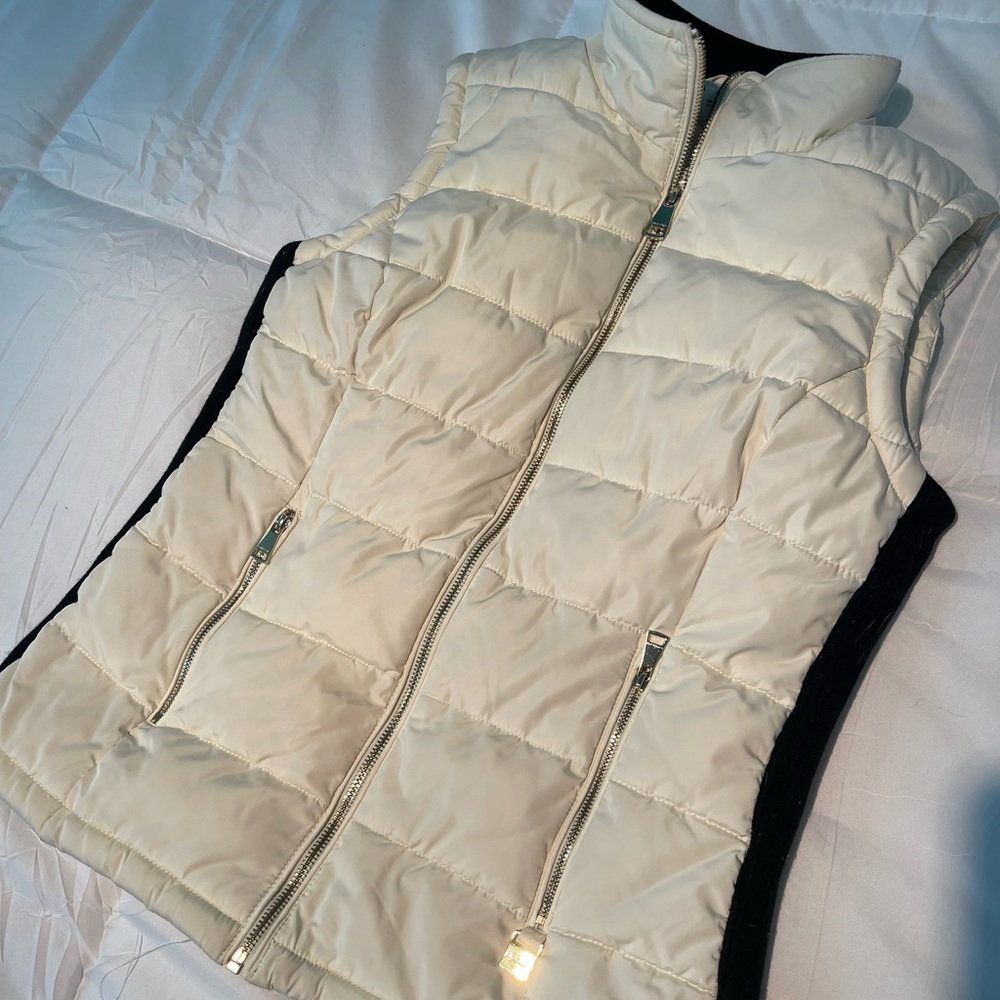 Women’s Vest